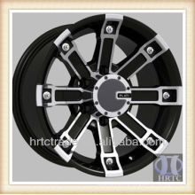 16/17/20 inch car wheels for infinite